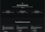 build full stack ai web applications